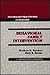 Behavioral Family Intervent...