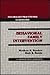 Behavioral Family Intervention by Arnold P. Goldstein