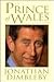 Prince of Wales by Jonathan Dimbleby