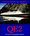 QE2: The Cunard L...