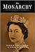 The Monarchy by Deborah Hart Strober The Monarchy by Deborah Hart Strober