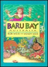 Baru Bay Australia (Hardcover)