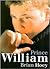 Prince William