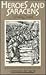 Heroes and Saracens: A New Look at Chansons De Geste