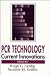 PCR Technology Current Inno...