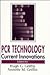 PCR Technology Current Innovations