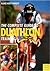 The Complete Guide to Duathlon Training: Intelligently, Effectively, Successfully
