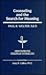 Counseling and the Search for Meaning by Paul R. Welter