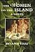 The Women on the Island