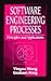 Software Engineering Proces...