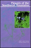 Flowers of the Southwest Mountains (Paperback)