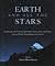 Earth and All the Stars: Re...