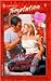 The Chocolate Seduction (Se...