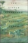 The Little Dinosaurs of Ghost Ranch by Edwin Harris Colbert