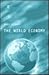 The World Economy
