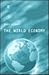 The World Economy