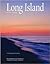 Long Island: A Photographic...