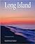 Long Island: A Photographic Portrait