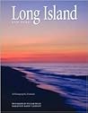 Long Island: A Photographic Portrait Long Island: A Photographic Portrait