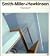 Smith-Miller + Hawkinson by Catherine Ingraham