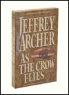 As the Crow Flies