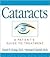 Cataracts by David F. Chang