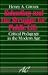 Schooling and the Struggle for Public Life: Critical Pedagogy in the Modern Age (American Culture Series)