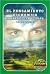El Pensamiento Economico de Ernesto Che Guevara (Spanish Edition)