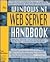 The Windows Nt Web Server H...
