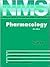 Pharmacology by Leonard S. Jacob