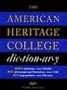 The American Heri...