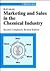 Marketing and Sales in the Chemical Industry