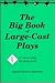 The Big Book of Large-Cast ...