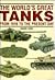 The world's great tanks: Fr...
