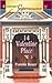 14 Valentine Place by Pamela Bauer