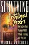 Surviving the Pro...