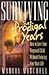 Surviving the Prodigal Years by Marcia Mitchell