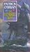 The Hundred Days by Robert Hardy The Hundred Days by Robert Hardy