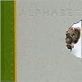 The Alphabet