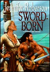 Sword-Born