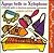 Agogo Bells to Xylophone: A...