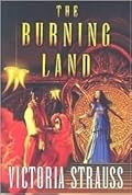 The Burning Land