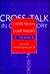 Cross-talk in Comp Theory: A Reader