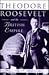 Theodore Roosevelt and the British Empire: A Study in Presidential Statecraft (Franklin and Eleanor Roosevelt Institute Series on Diplomatic and Economic History)