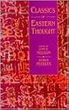 Classics of Easte...