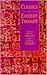 Classics of Eastern Thought by Lynn H. Nelson