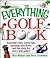 Everything Golf Book (Every...
