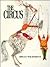 Brian Wildsmith's Circus