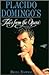 Placido Domingo's Tales fro...