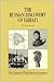 The Russian Discovery of Hawai'I: The Ethnographic and Historic Record